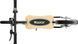 Електросамокат Razor EcoSmart SUP 3944 фото 5
