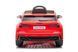 Дитячий електромобіль LEAN Toys Audi RS6 BRD-2118 3276 фото 3