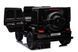 Дитячий електромобіль LEAN Toys Mercedes G63 XXL 4x4 3131 фото 3