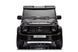Дитячий електромобіль LEAN Toys Mercedes G63 XXL 4x4 3131 фото 6