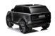 Дитячий електромобіль LEAN Toys Range Rover SUV Lift DK-RR998 Лакований 3235 фото 3