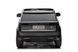 Дитячий електромобіль LEAN Toys Range Rover SUV Lift DK-RR998 Лакований 3235 фото 4