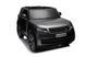 Дитячий електромобіль LEAN Toys Range Rover SUV Lift DK-RR998 Лакований 3235 фото 2