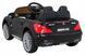 Дитячий електромобіль Ramiz Mercedes Benz AMG SL65 S 1619 фото 4