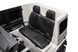 Дитячий електромобіль Ramiz Mercedes Benz G63 AMG XXL STRONG MP4 1591 фото 10