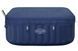 Джакузі Bestway Lay-Z-Spa HAWAII SMART Air Jet 6001H 2329 фото 6