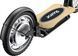 Електросамокат Razor EcoSmart SUP 3944 фото 3