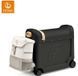 Комплект для подорожей Stokke BedBox + рюкзак Crew BackPack 2843 фото 2