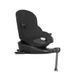 Автокрісло Joie i-Spin 360 E 2691 фото 3