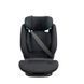 Автокрісло Maxi-Cosi RodiFix Pro 2 i-Size 2539 фото 4