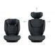 Автокрісло Maxi-Cosi RodiFix Pro 2 i-Size 2539 фото 2