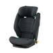 Автокрісло Maxi-Cosi RodiFix Pro 2 i-Size 2539 фото 1