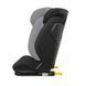 Автокрісло Maxi-Cosi RodiFix Pro 2 i-Size 2539 фото 5