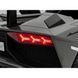 Дитячий електромобіль Ramiz Lamborghini Aventador SV Безщітковий двигун 1547 фото 5