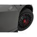 Дитячий електромобіль Ramiz Lamborghini Aventador SV Безщітковий двигун 1547 фото 6
