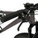 Дитячий велосипед Huffy Marker 27,5" Grafit 4051 фото 3