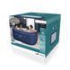 Джакузі Bestway Lay-Z-Spa HAWAII SMART Air Jet 6001H 2329 фото 9