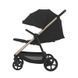 Прогулянкова коляска Espiro Pearl 2580 фото 8