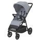 Прогулянкова коляска Espiro Pearl 2580 фото 1