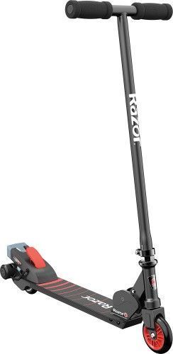 Електросамокат Razor Turbo A 3945 фото