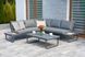 Комплект садових меблів Garden Point Bolzano 6460 фото 3
