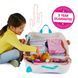 Дитяча валізка Trunki Lama Lola 2273 фото 6