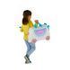 Дитяча валізка Trunki Lama Lola 2273 фото 5