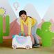 Дитяча валізка Trunki Lama Lola 2273 фото 8