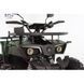 Дитячий бензиновий квадроцикл XTR Fireshot Pro 125см3 3559 фото 8