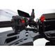 Дитячий бензиновий квадроцикл XTR Fireshot Pro 125см3 3559 фото 9