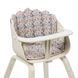 Стільчик для годування Elodie Details GRACE Vanilla White 2388 фото 13