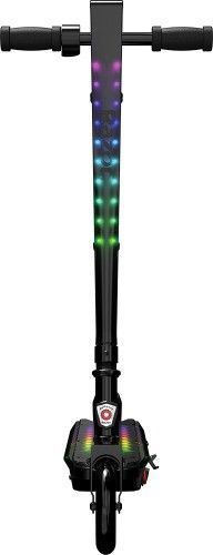 Електросамокат Razor Sonic Glow 3946 фото