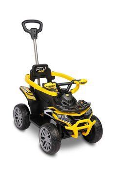 Каталка-толокар Toyz Movix 3675 фото