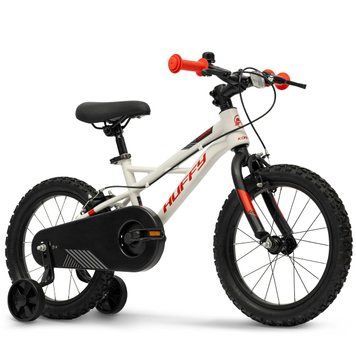 Дитячий велосипед Huffy Korros 16" 9033 фото