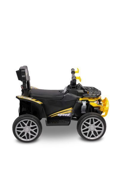Каталка-толокар Toyz Movix 3675 фото