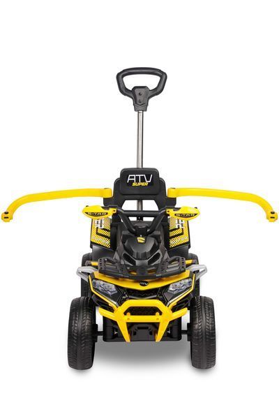 Каталка-толокар Toyz Movix 3675 фото