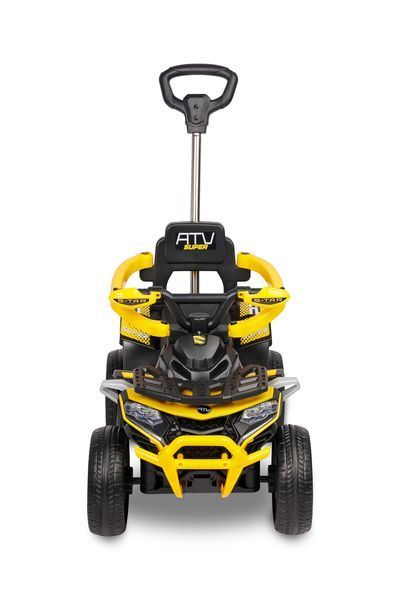 Каталка-толокар Toyz Movix 3675 фото