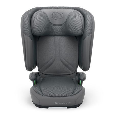 Автокрісло Kinderkraft Kinderkraft Unity 2 i-Size 1060 фото