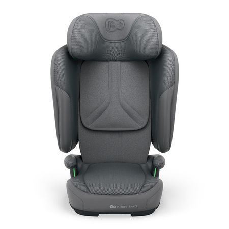 Автокрісло Kinderkraft Kinderkraft Unity 2 i-Size 1060 фото