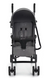 Прогулянкова коляска парасолька Kinderkraft Tik 1007 фото 3
