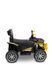 Каталка-толокар Toyz Movix 3675 фото 4