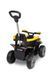 Каталка-толокар Toyz Movix 3675 фото 5