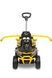 Каталка-толокар Toyz Movix 3675 фото 2