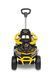Каталка-толокар Toyz Movix 3675 фото 3