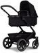 Універсальна коляска 2в1 Joolz Geo 3 Mono шасі Black 5614 фото 4