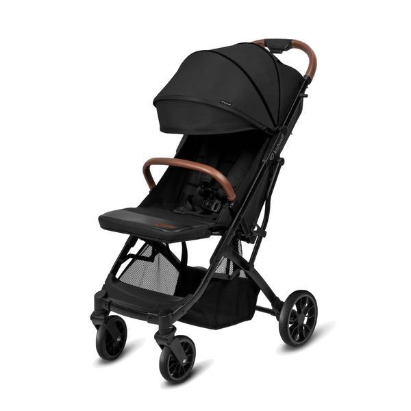 Прогулянкова коляска Kidwell COLMER 4125 фото