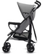 Прогулянкова коляска парасолька Kinderkraft Tik 1007 фото 4