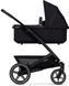 Універсальна коляска 2в1 Joolz Geo 3 Mono шасі Black 5614 фото 2