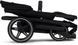Універсальна коляска 2в1 Joolz Geo 3 Mono шасі Black 5614 фото 3