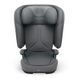 Автокрісло Kinderkraft Kinderkraft Unity 2 i-Size 1060 фото 9